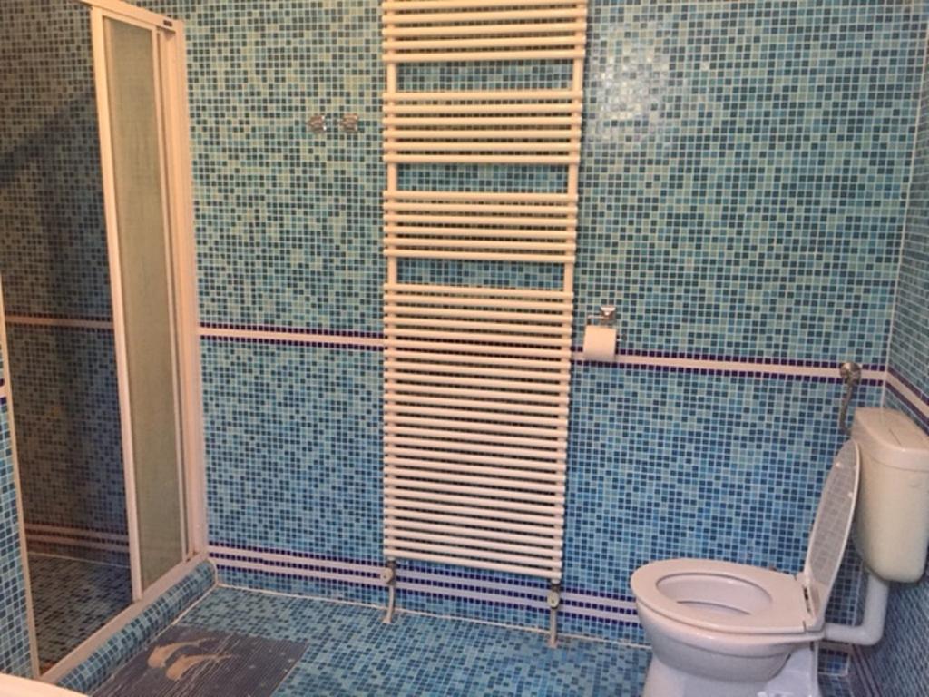Imre Apartman Hajdúszoboszló المظهر الخارجي الصورة